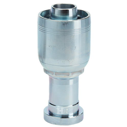 1" Code 62 Flange Hydraulic Fitting