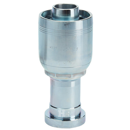 1" Code 62 Flange Hydraulic Fitting