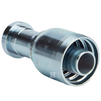 1" Code 62 Flange Hydraulic Fitting
