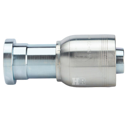 1 1/4" Code 62 Flange Hydraulic Fitting