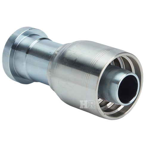 1 1/4" Code 62 Flange Hydraulic Fitting
