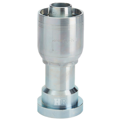 1 1/2" Code 62 Flange Hydraulic Fitting
