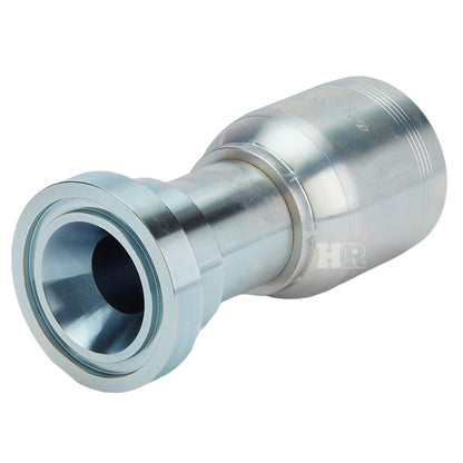 1 1/2" Code 62 Flange Hydraulic Fitting