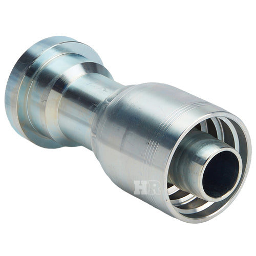 1 1/2" Code 62 Flange Hydraulic Fitting
