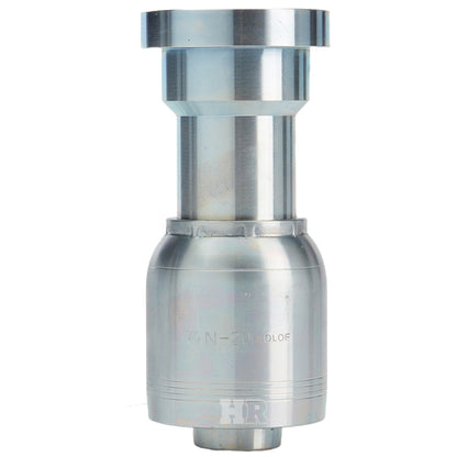 1 1/2" Code 62 Flange Hydraulic Fitting