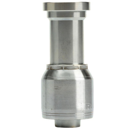 1" Code 61 Flange Hydraulic Fitting