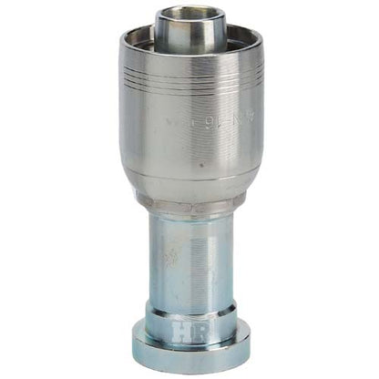 3/4" Code 62 Flange Hydraulic Fitting