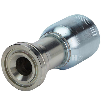 1" Code 62 Flange Hydraulic Fitting