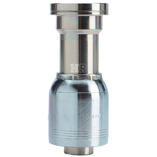 1" Code 62 Flange Hydraulic Fitting