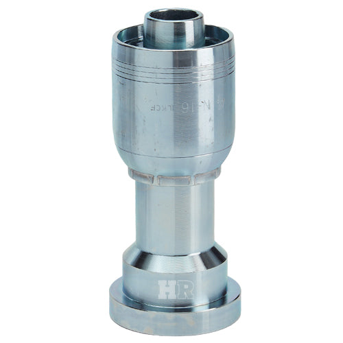 1 1/4" Code 62 Flange Hydraulic Fitting