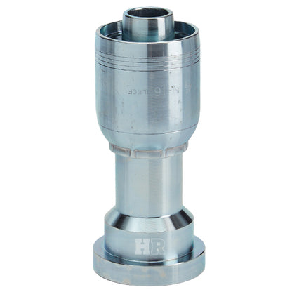 1 1/4" Code 62 Flange Hydraulic Fitting