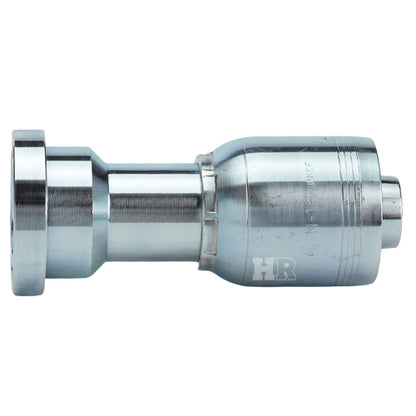 1 1/4" Code 62 Flange Hydraulic Fitting