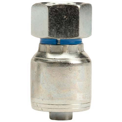 M22 X 1.5 Female Swivel 24° Cone (Light L15) Hydraulic Fitting