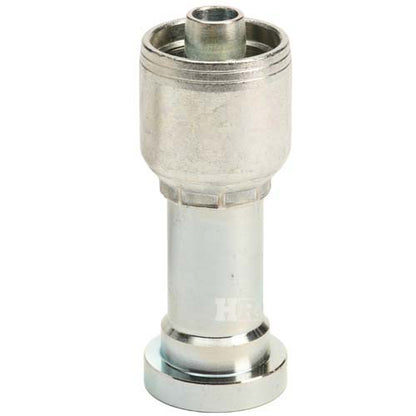 1/2" Code 61 Flange Hydraulic Fitting