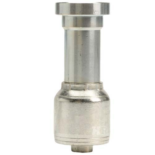 1/2" Code 61 Flange Hydraulic Fitting