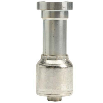 1/2" Code 61 Flange Hydraulic Fitting