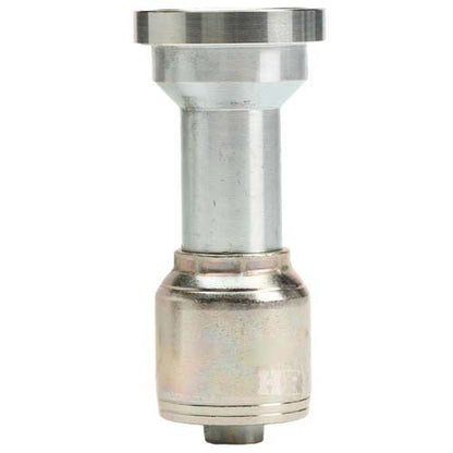 3/4" Code 61 Flange Hydraulic Fitting