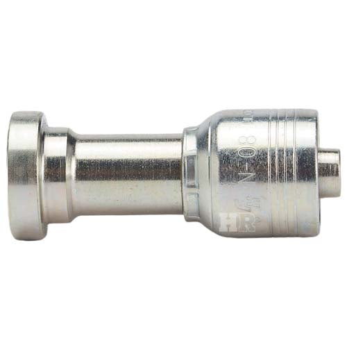 1/2" Code 62 Flange Hydraulic Fitting
