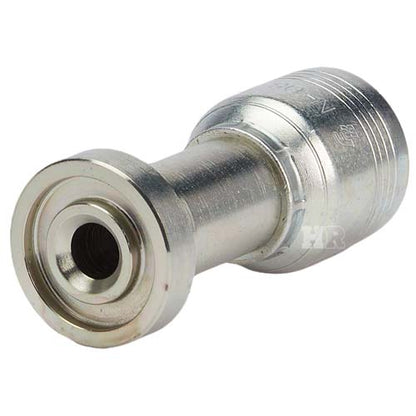 1/2" Code 62 Flange Hydraulic Fitting