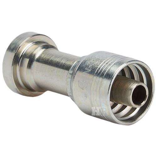 1/2" Code 62 Flange Hydraulic Fitting