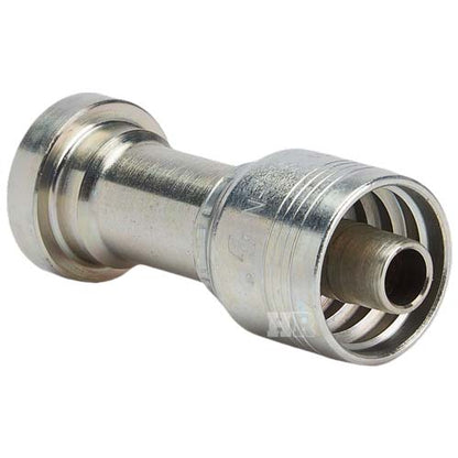 1/2" Code 62 Flange Hydraulic Fitting