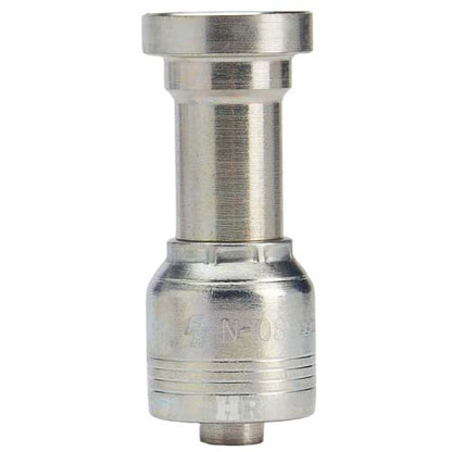 1/2" Code 62 Flange Hydraulic Fitting