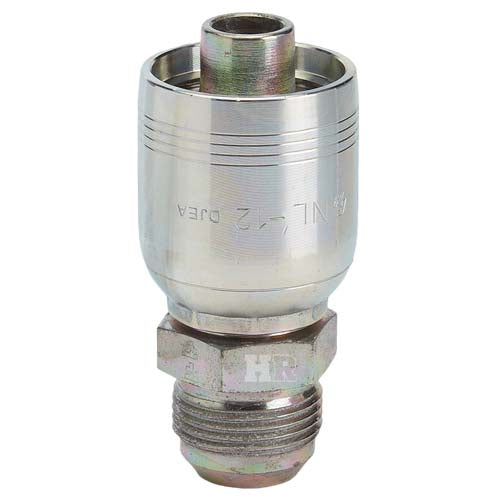 7/8 Male JIC Hydraulic Fitting