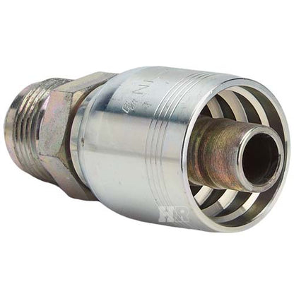 7/8 Male JIC Hydraulic Fitting