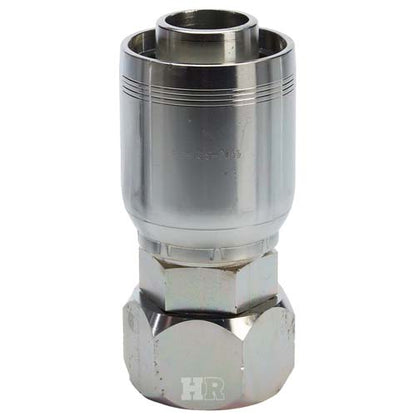 2" Female JIC Swivel Hydraulic Fitting