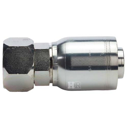2" Female JIC Swivel Hydraulic Fitting
