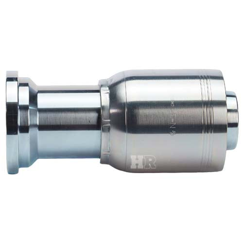 2 1/2" Code 61 Flange Hydraulic Fitting