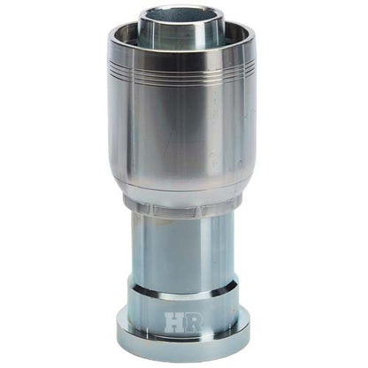 2" Code 62 Flange Hydraulic Fitting