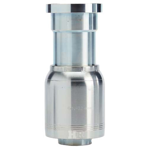 2" Code 62 Flange Hydraulic Fitting