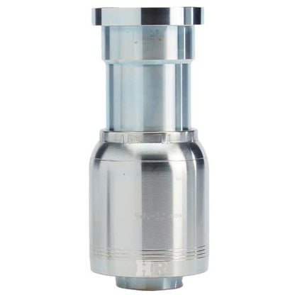 2" Code 62 Flange Hydraulic Fitting