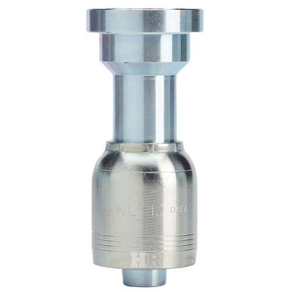 1" Code 62 Flange Hydraulic Fitting