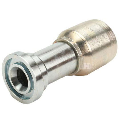 3/4" Code 61 Flange Hydraulic Fitting