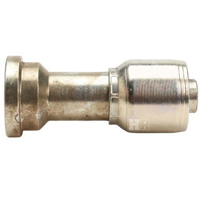 3/4" Code 61 Flange Hydraulic Fitting
