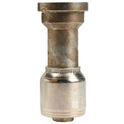 3/4" Code 61 Flange Hydraulic Fitting