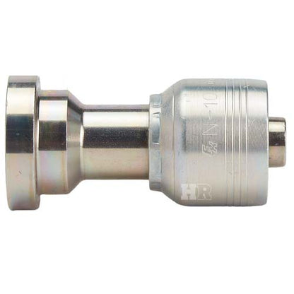 3/4" Code 62 Flange Hydraulic Fitting