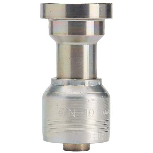 3/4" Code 62 Flange Hydraulic Fitting