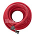 1" x 100' Non-Collapsible Lightweight Hose (1" NH Threads)