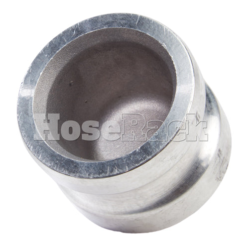 Aluminum 2" Male Camlock Dust Plug