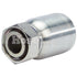 M52 X 2.0 Female Swivel 24° Cone (Light L42) with O-Ring Hydraulic Fitting