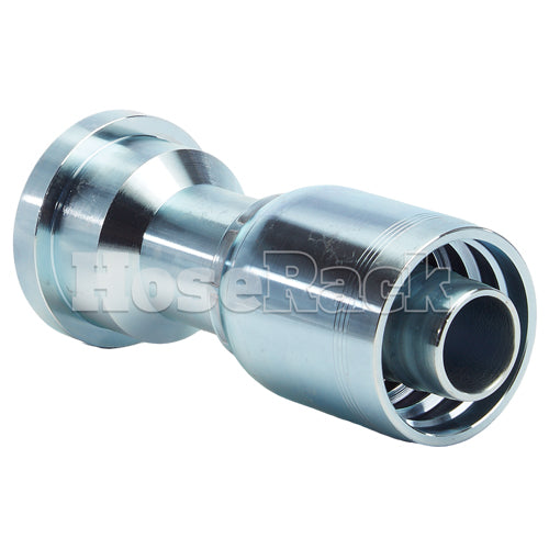 2" Code 62 Flange Hydraulic Fitting