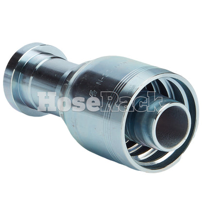 1" Code 62 Flange Hydraulic Fitting