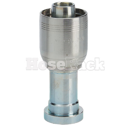 3/4" Code 62 Flange Hydraulic Fitting