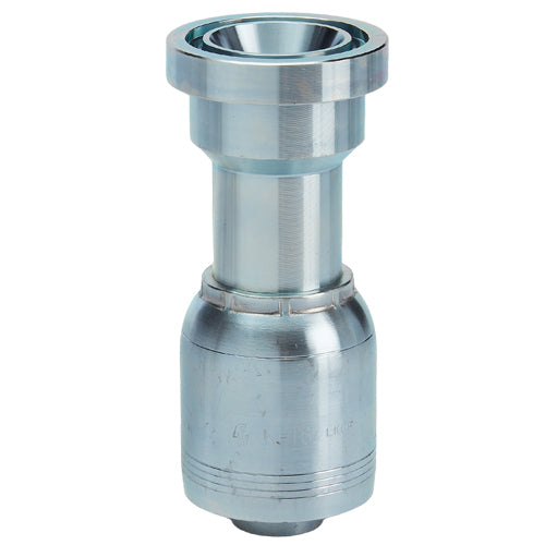 1 1/4" Code 62 Flange Hydraulic Fitting