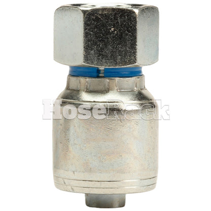 M22 X 1.5 Female Swivel 24° Cone (Light L15) Hydraulic Fitting