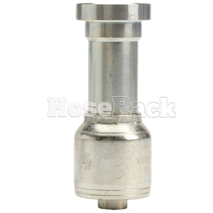 1/2" Code 61 Flange Hydraulic Fitting