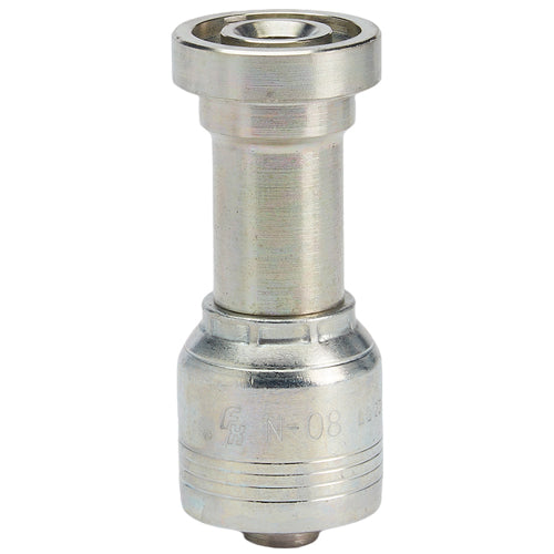 1/2" Code 62 Flange Hydraulic Fitting